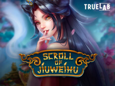 Sign up to trueblue casino9